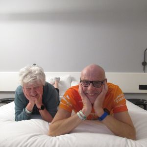 Ibis hotel